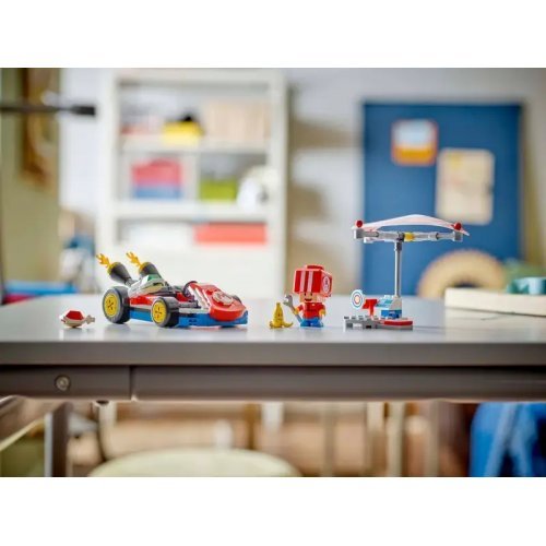 Пъзели и Lego > LEGO 72032 (снимка 4)