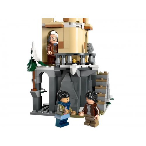Пъзели и Lego > LEGO 76430 (снимка 3)