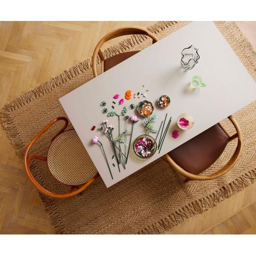 Пъзели и Lego > LEGO 10342 (снимка 3)