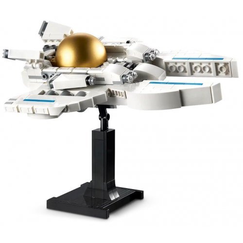 Пъзели и Lego > LEGO 31152 (снимка 4)