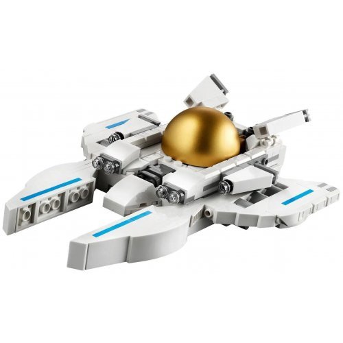 Пъзели и Lego > LEGO 31152 (снимка 5)