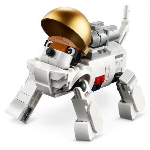 Пъзели и Lego > LEGO 31152 (снимка 6)