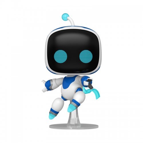 Фигури и статуетки > Funko EDM-105393 (снимка 1)