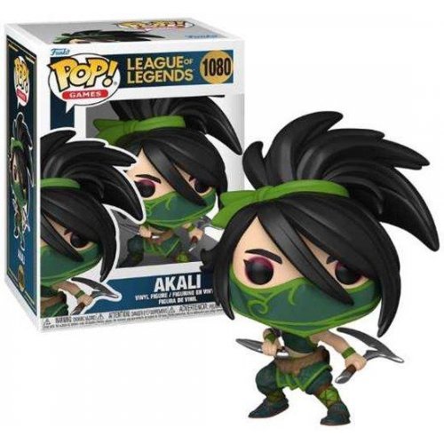 Фигури и статуетки > Funko HGA10127 (снимка 2)