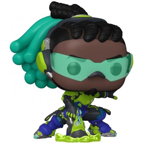 Фигури и статуетки > Funko EDM-082622 (снимка 1)