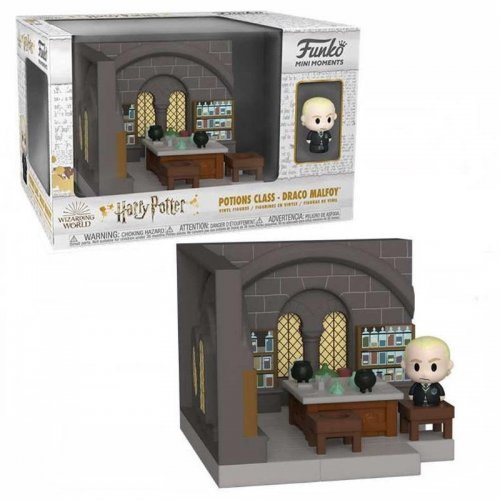 Фигури и статуетки > Funko 68366 (снимка 1)