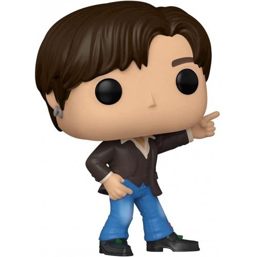 Фигури и статуетки > Funko 66248 (снимка 1)