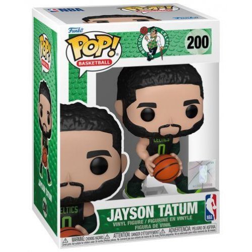 Фигури и статуетки > Funko 200 (снимка 2)