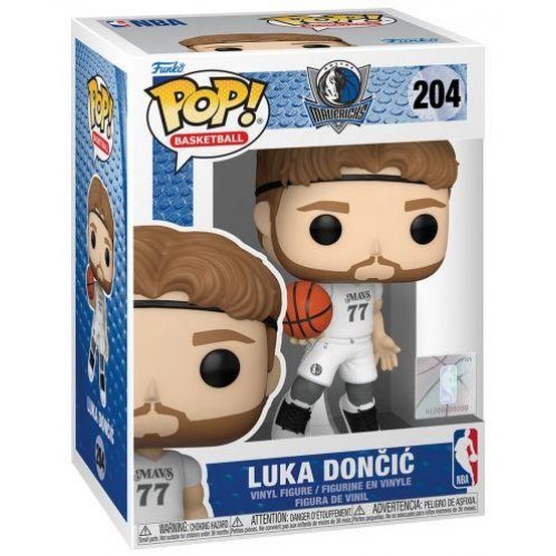 Фигури и статуетки > Funko 204 (снимка 2)