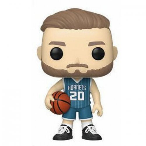 Фигури и статуетки > Funko 70204 (снимка 1)