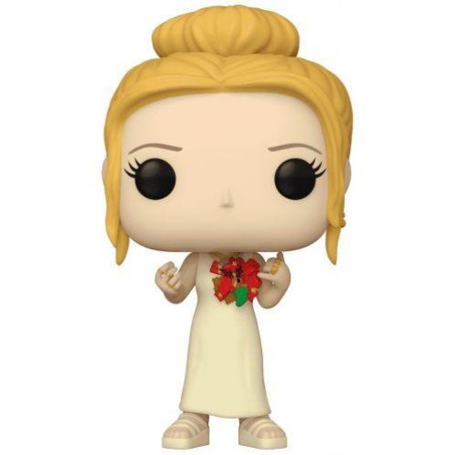 Фигури и статуетки > Funko 1647 (снимка 1)