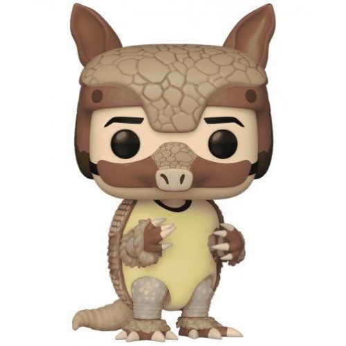 Фигури и статуетки > Funko 1648 (снимка 1)