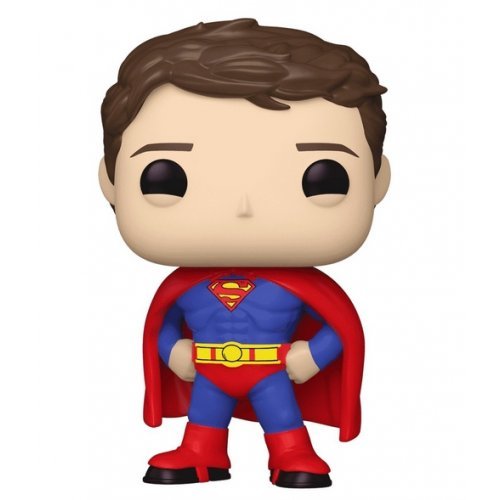 Фигури и статуетки > Funko 1645 (снимка 1)