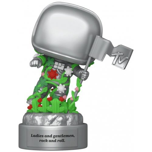 Фигури и статуетки > Funko EDM-083859 (снимка 1)