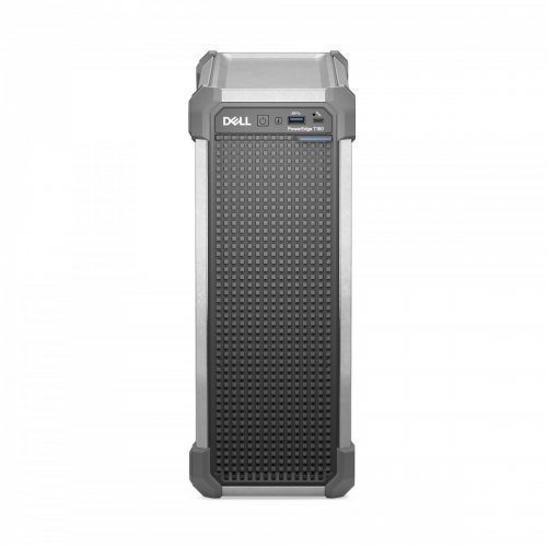 Сървър Dell EMEA_PROMO_T160_SPL3 (снимка 1)
