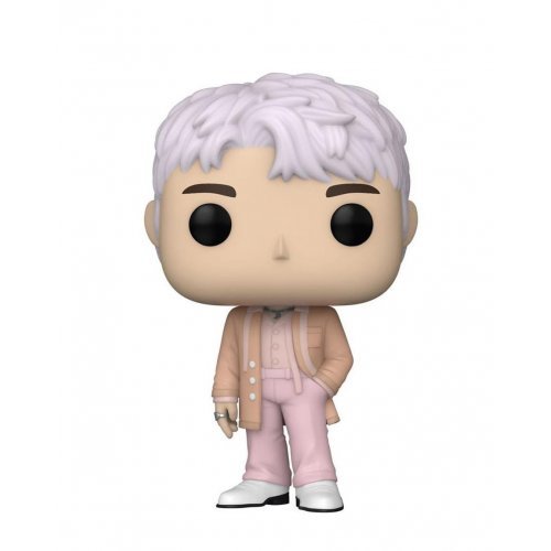 Фигури и статуетки > Funko EDM-085212 (снимка 1)