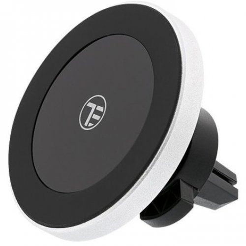 Стойка Tellur TLL151091 (снимка 1)