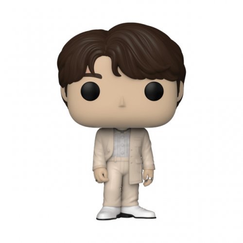Фигури и статуетки > Funko EDM-085209 (снимка 1)