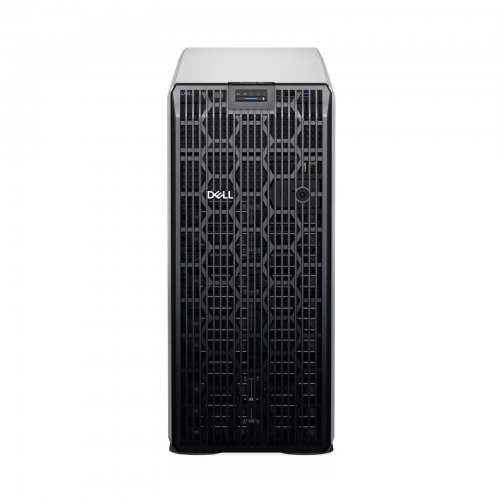 Сървър Dell EMEA_PET560SPL2 (снимка 1)