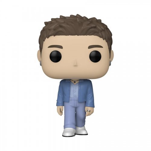 Фигури и статуетки > Funko EDM-085213 (снимка 1)