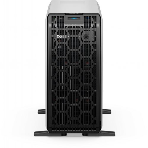 Сървър Dell EMEA_PET360FLEXI1_6325P (снимка 2)