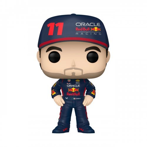 Фигури и статуетки > Funko EDM-086551 (снимка 1)