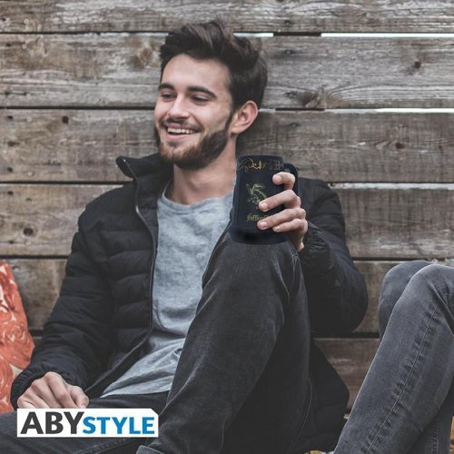 Чаши > ABYSTYLE ABYMUG917 (снимка 4)