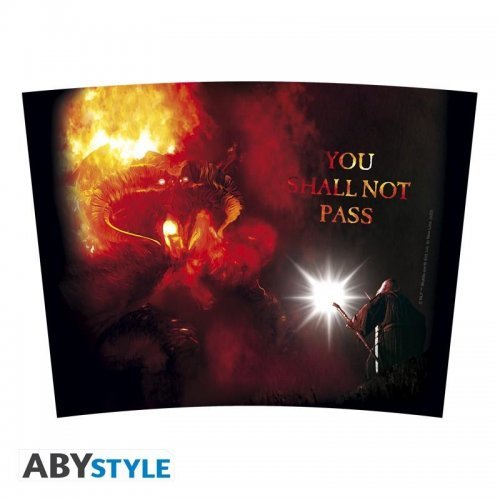 Чаши > ABYSTYLE ABYTUM076 (снимка 3)