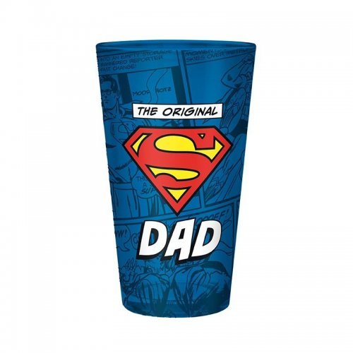 Чаши > ABYSTYLE TGGVER002 (снимка 1)