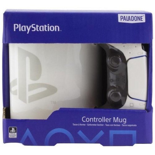 Чаши > Paladone PP9403PS (снимка 2)