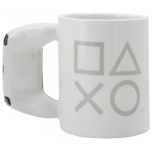 Чаши > Paladone PP9403PS (снимка 3)