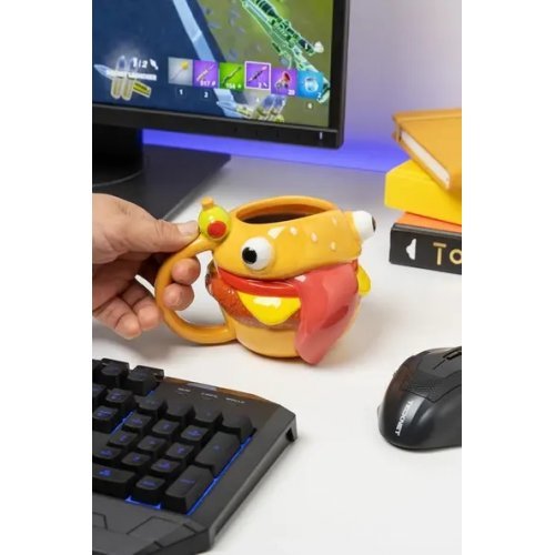 Чаши > Paladone 104459 (снимка 2)