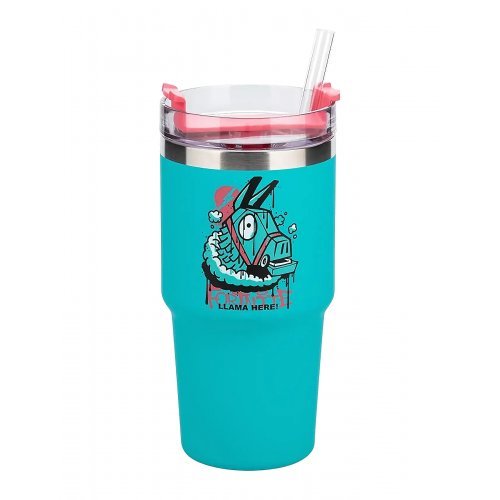 Чаши > Paladone 104456 (снимка 1)