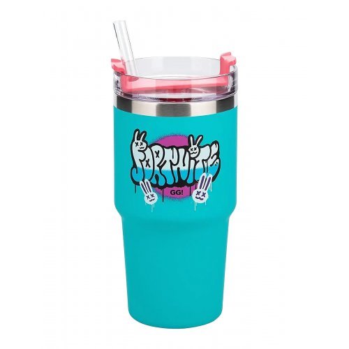 Чаши > Paladone 104456 (снимка 2)