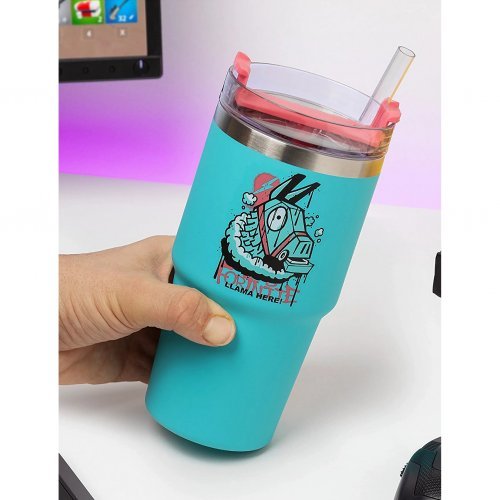 Чаши > Paladone 104456 (снимка 3)