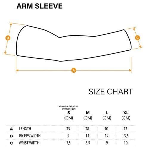 Облекло > FragOn FWOWSLEEVHORDBR0M (снимка 4)