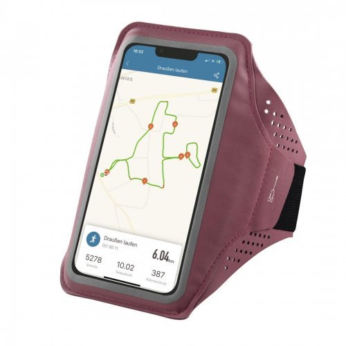 Облекло > Hama 177996 (снимка 1)