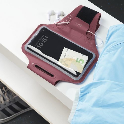 Облекло > Hama 177996 (снимка 4)