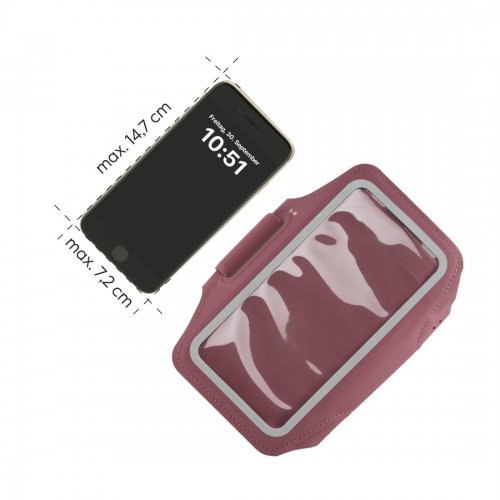 Облекло > Hama 177996 (снимка 10)