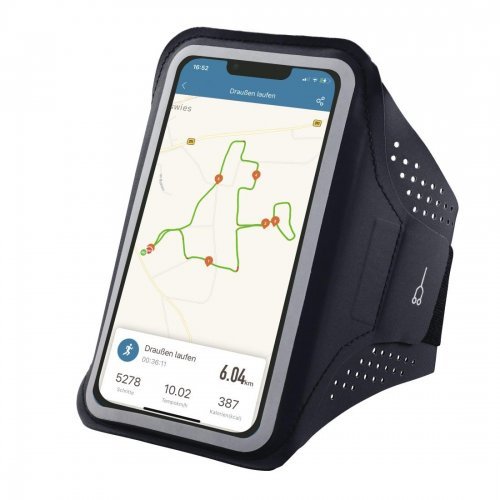 Облекло > Hama 177997 (снимка 1)