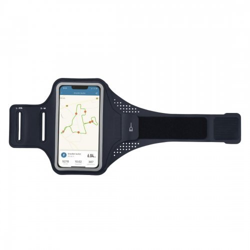 Облекло > Hama 177997 (снимка 2)