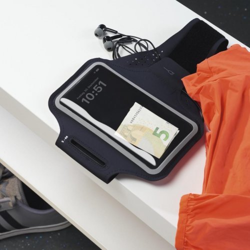 Облекло > Hama 177997 (снимка 6)