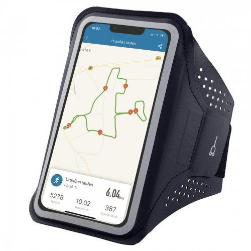 Облекло > Hama 177997 (снимка 10)