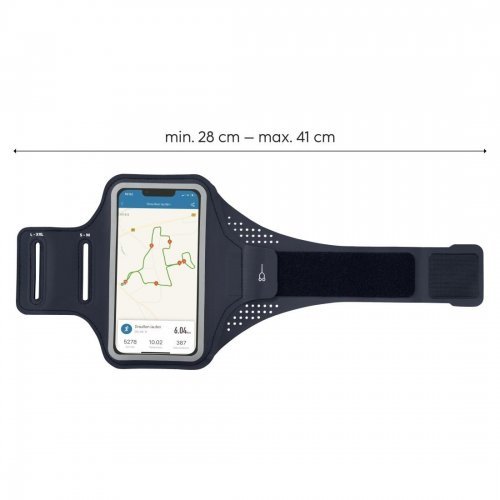 Облекло > Hama 177997 (снимка 12)