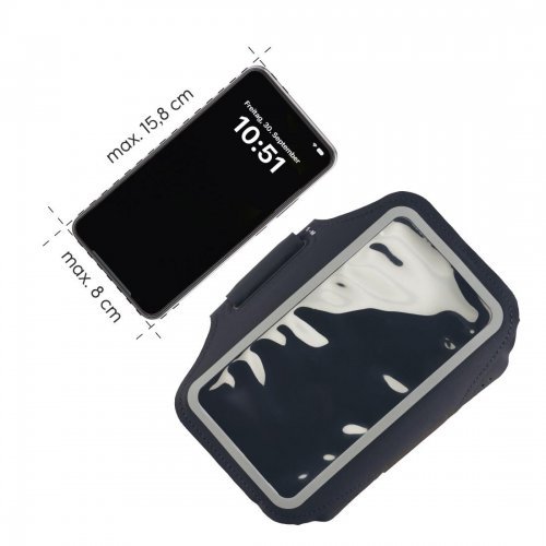 Облекло > Hama 177997 (снимка 14)