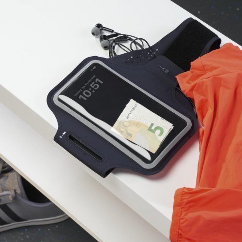 Облекло > Hama 177997 (снимка 15)