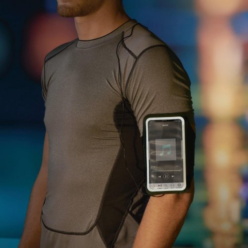 Облекло > Hama 177997 (снимка 17)