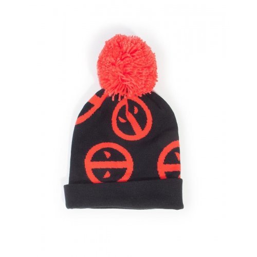 Облекло > DIFUZED GS256433DED (снимка 2)