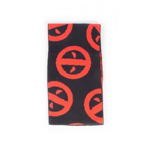 Облекло > DIFUZED GS256433DED (снимка 3)