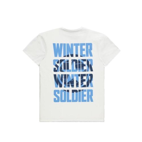 Облекло > DIFUZED TS764008MVL-S (снимка 2)